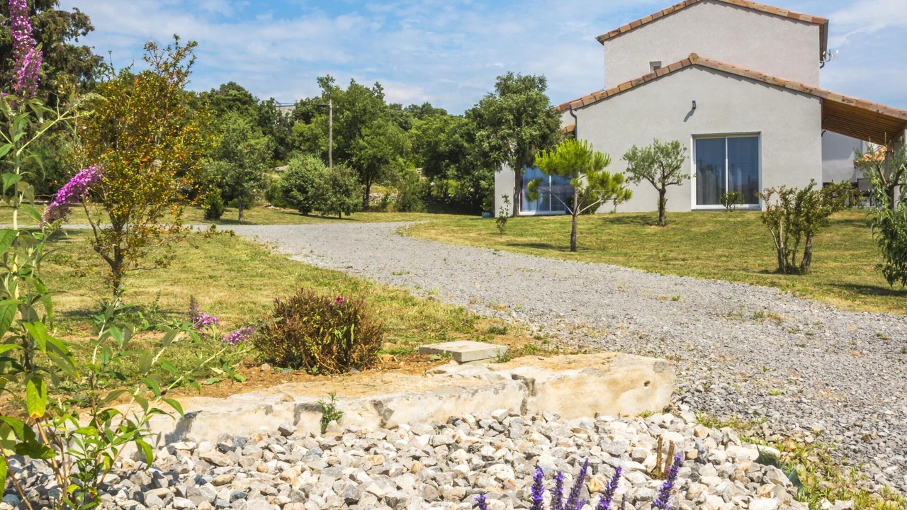 Photo of Outdoor in Labeaume