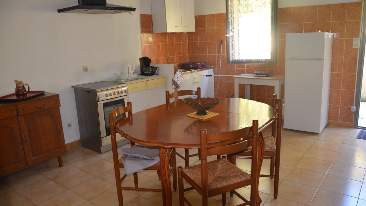 Photo of Others in Belvedere-Campomoro