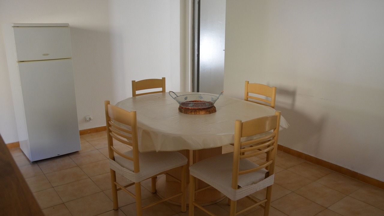 Photo of Others in Belvedere-Campomoro