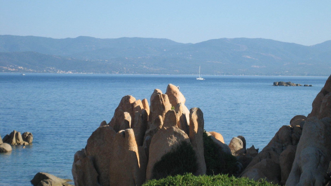 Photo of Others in Belvedere-Campomoro