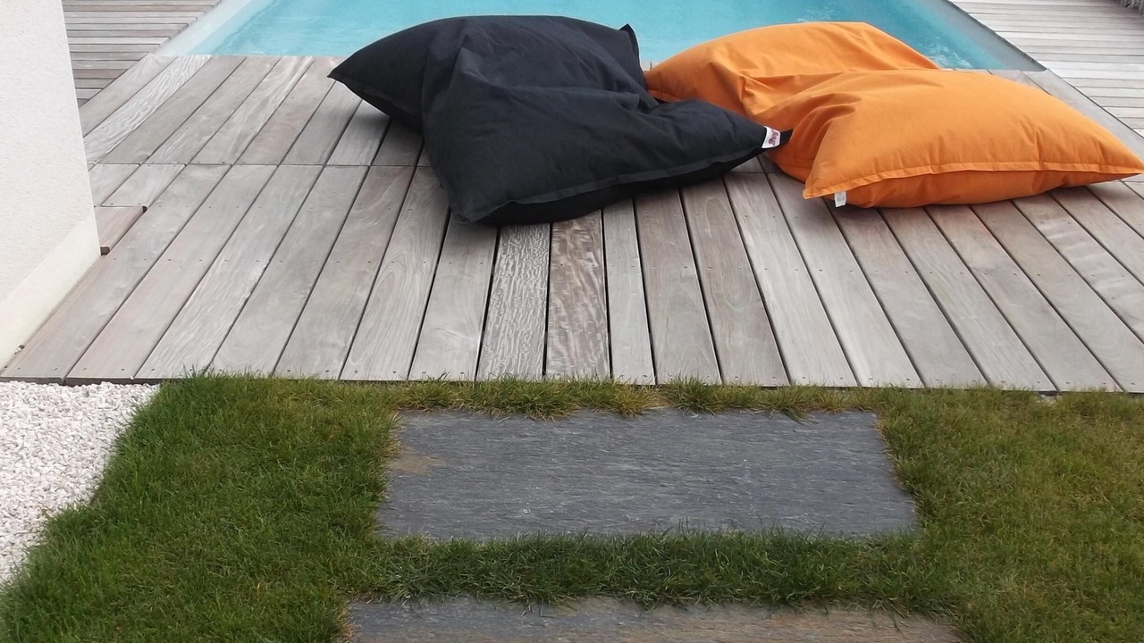 Photo of Outdoor in Pornic