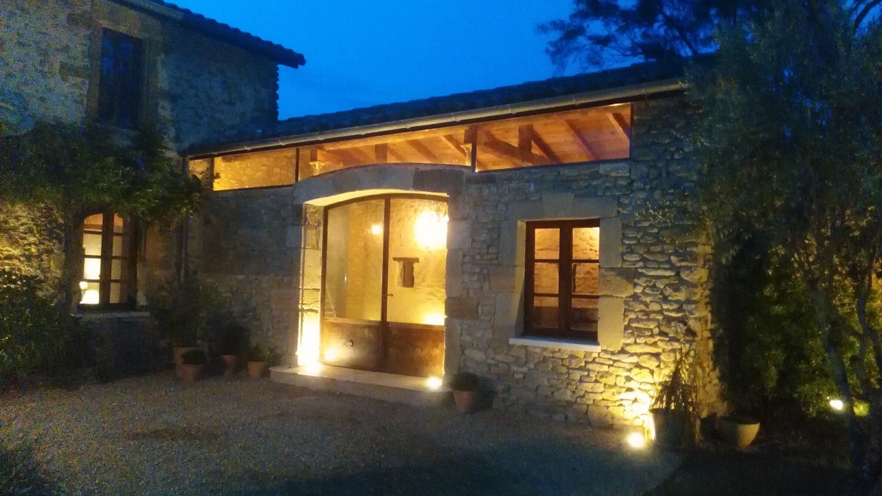 Photo of Outdoor in Upie