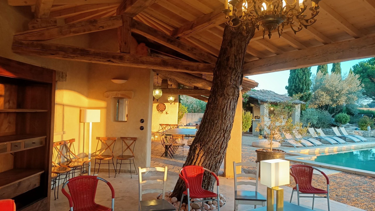 Photo of Outdoor in Upie