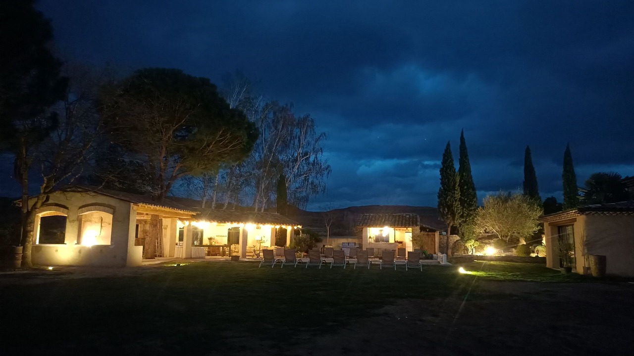 Photo of Outdoor in Upie