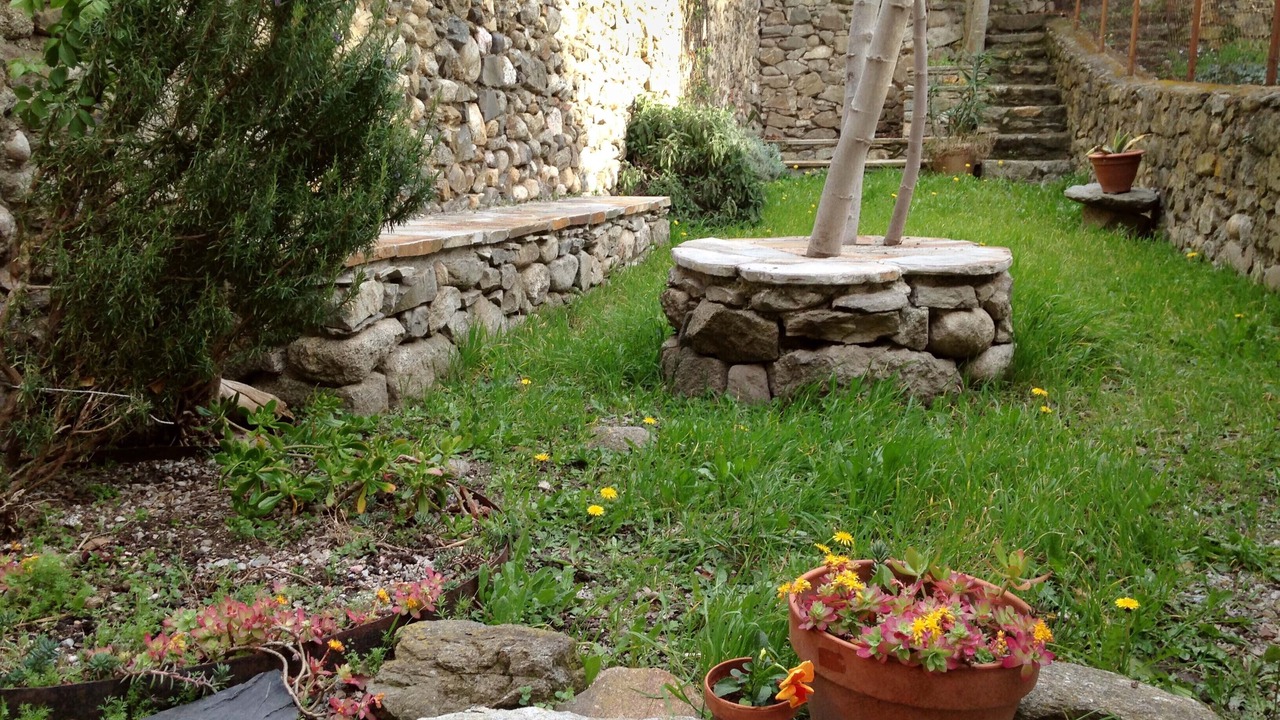 Photo of Outdoor in Marquixanes