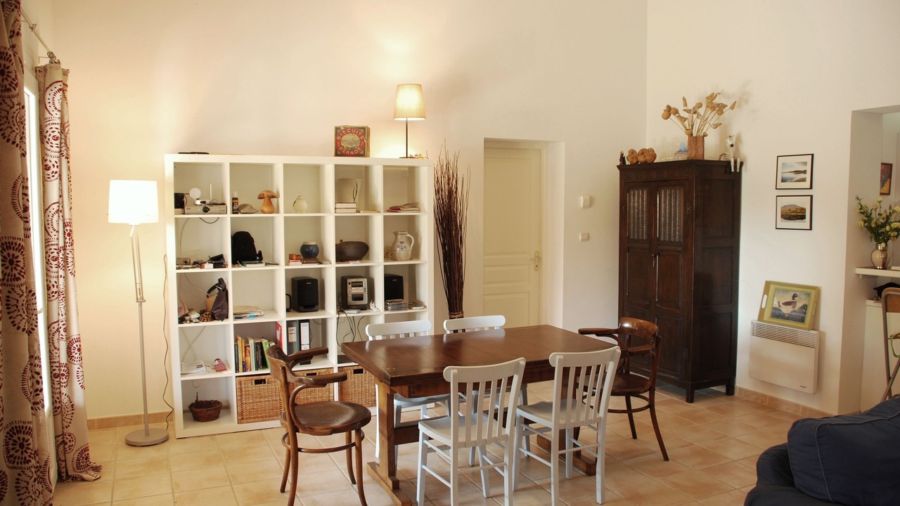 Photo of Others in Pierrevert
