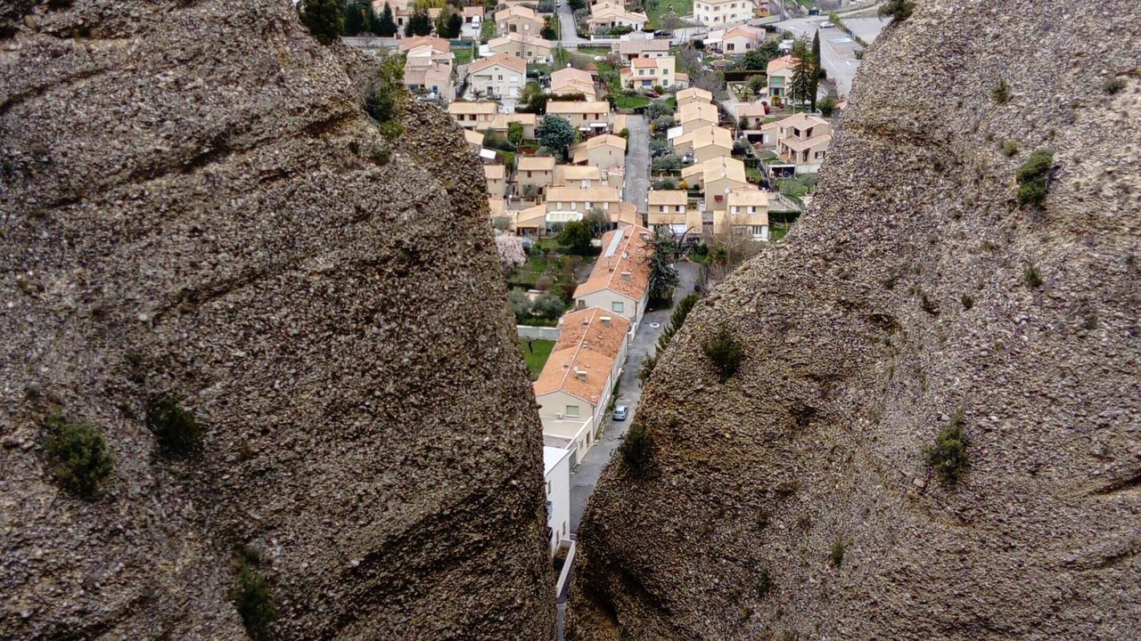 Photo of Others in Pierrevert