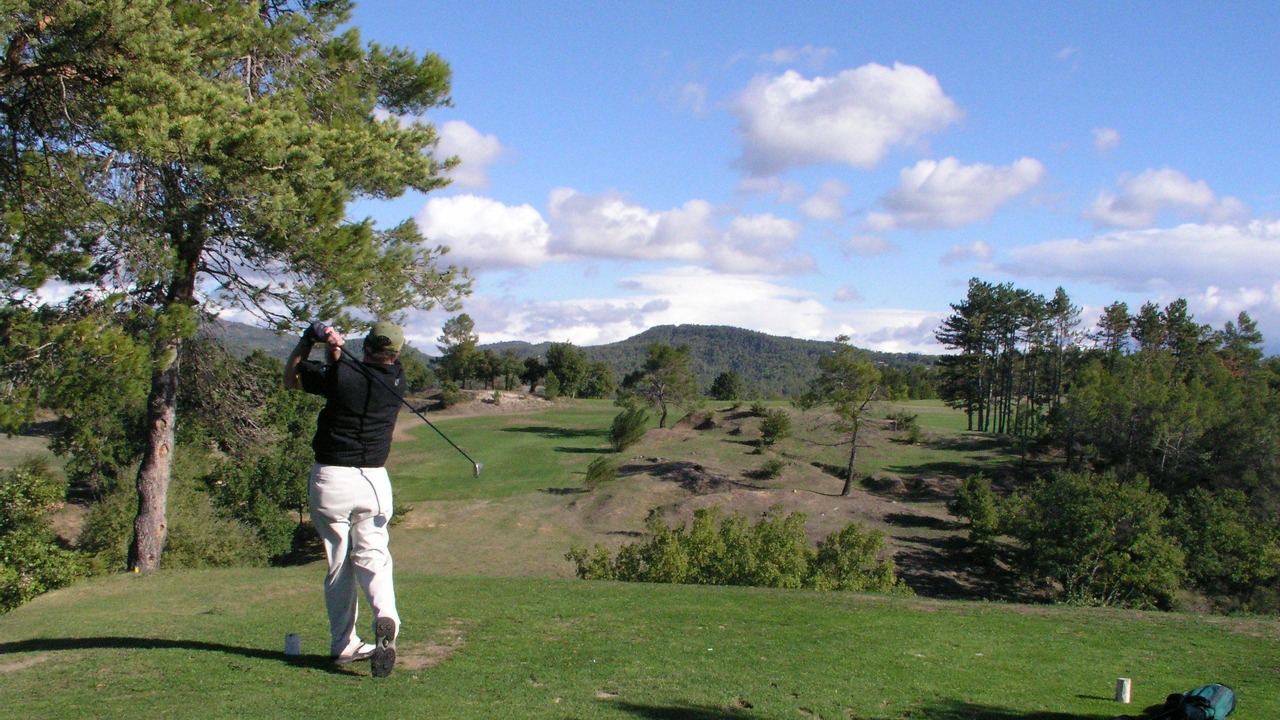 Photo of Others in Pierrevert