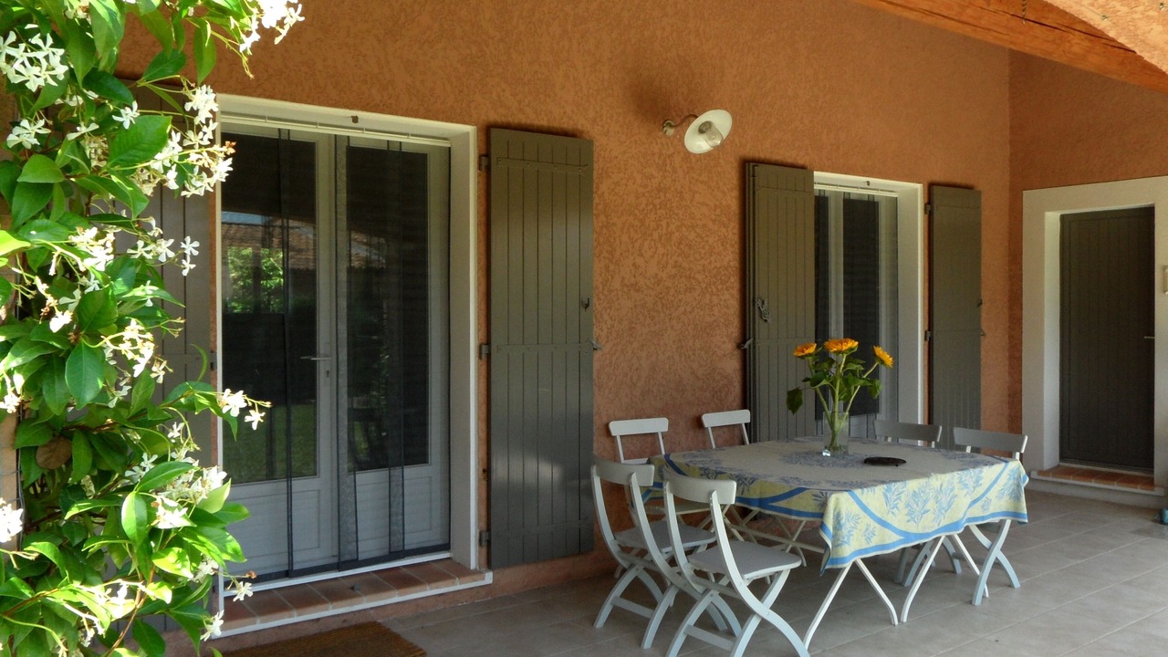 Photo of Others in Pierrevert