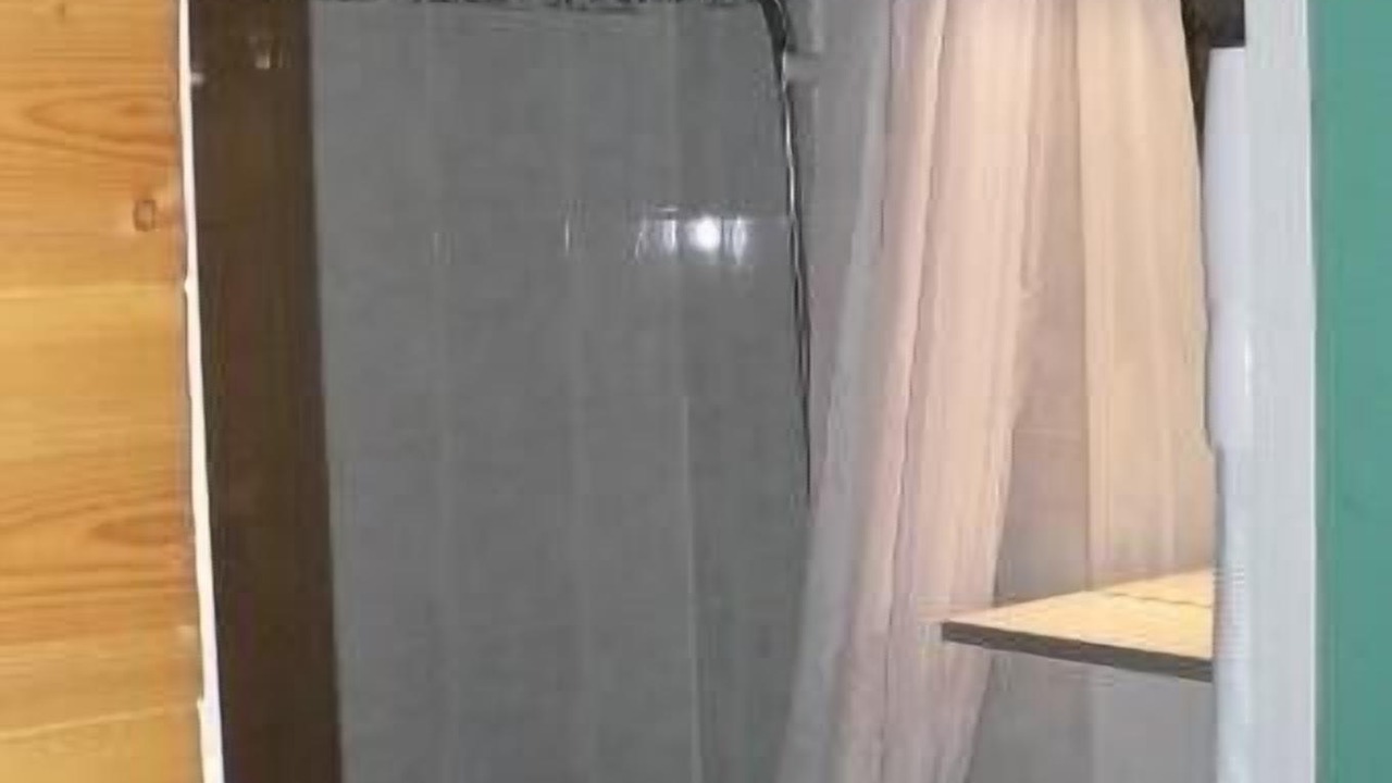 Photo of Bathroom in Val-Thorens