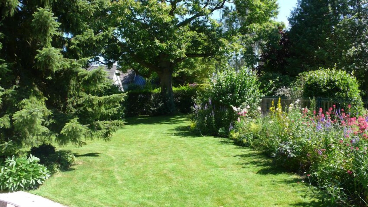 Photo of Outdoor in Saint-Jean-du-Cardonnay