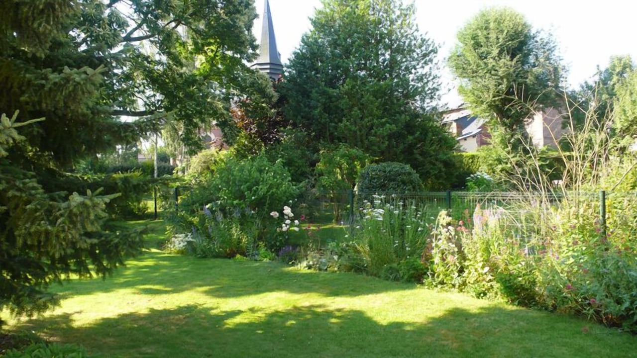 Photo of Outdoor in Saint-Jean-du-Cardonnay
