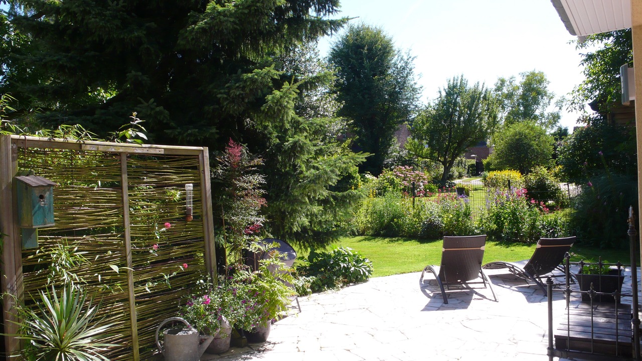 Photo of Outdoor in Saint-Jean-du-Cardonnay