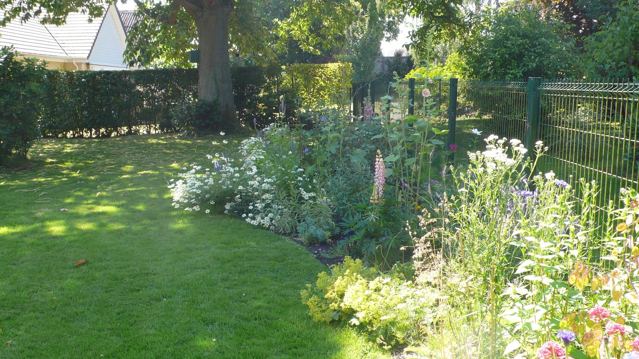 Photo of Outdoor in Saint-Jean-du-Cardonnay