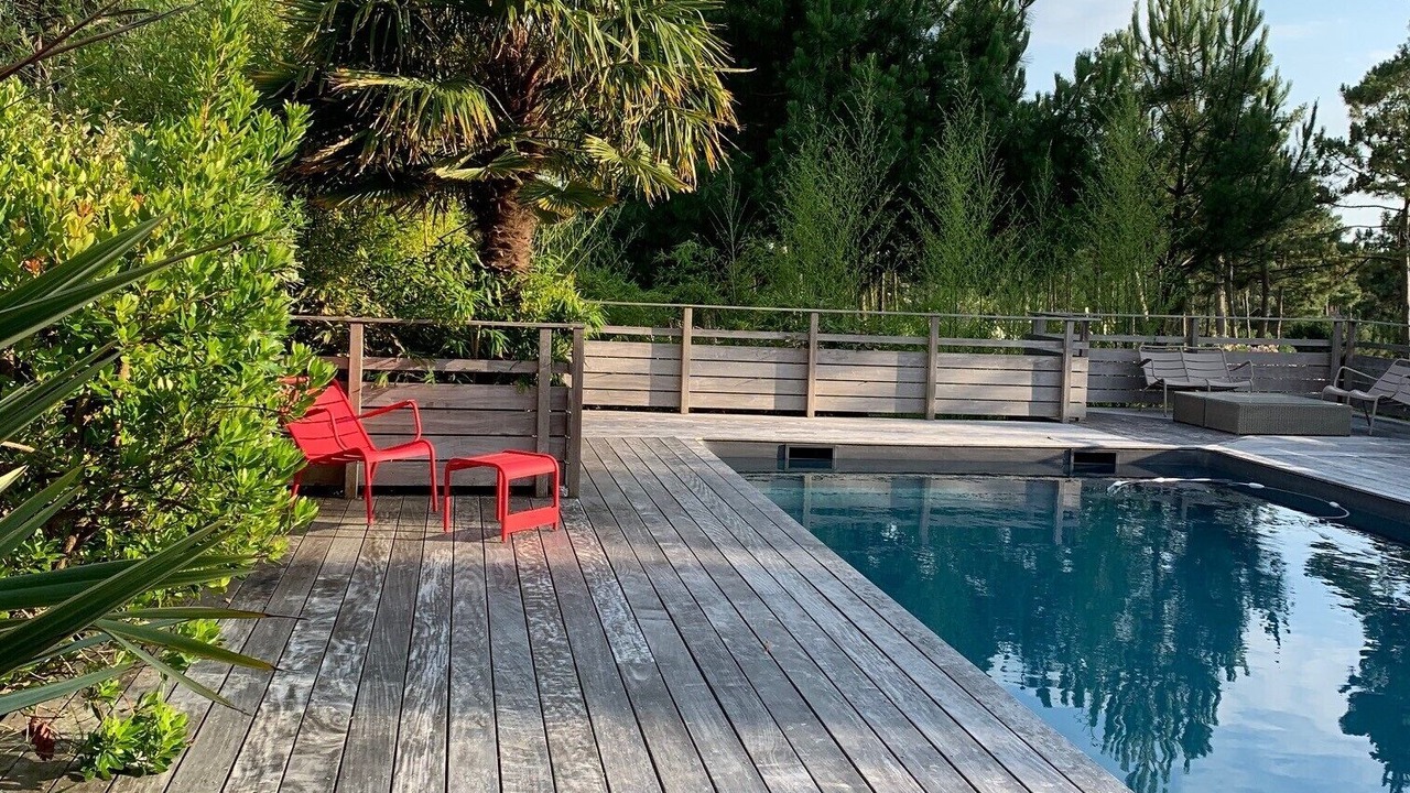 Photo of Outdoor in Le Canon