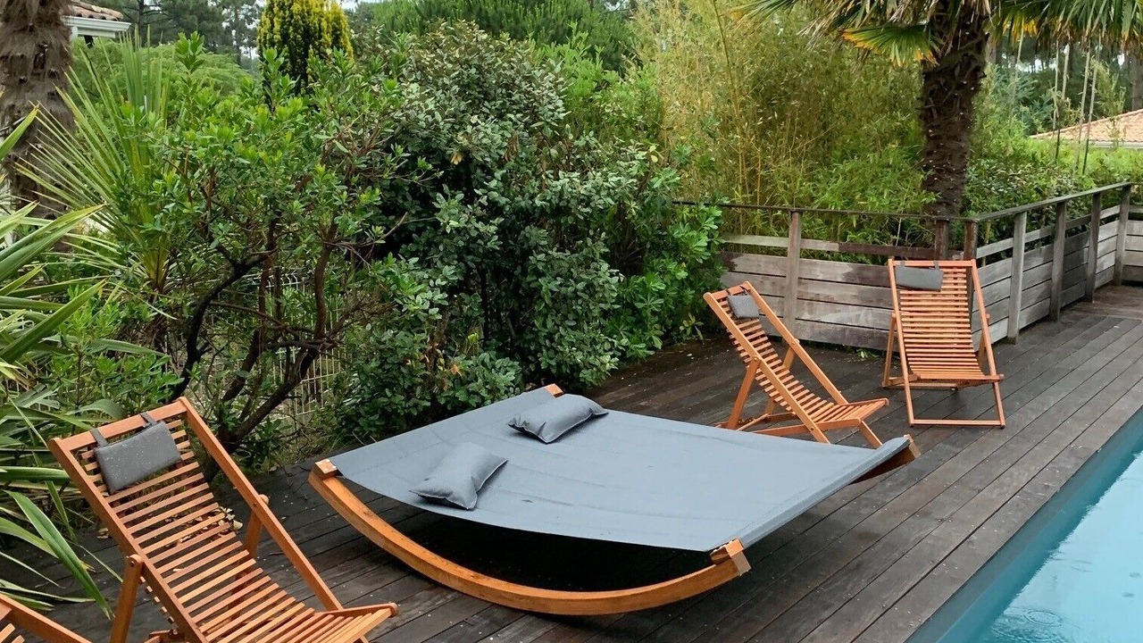 Photo of Outdoor in Le Canon
