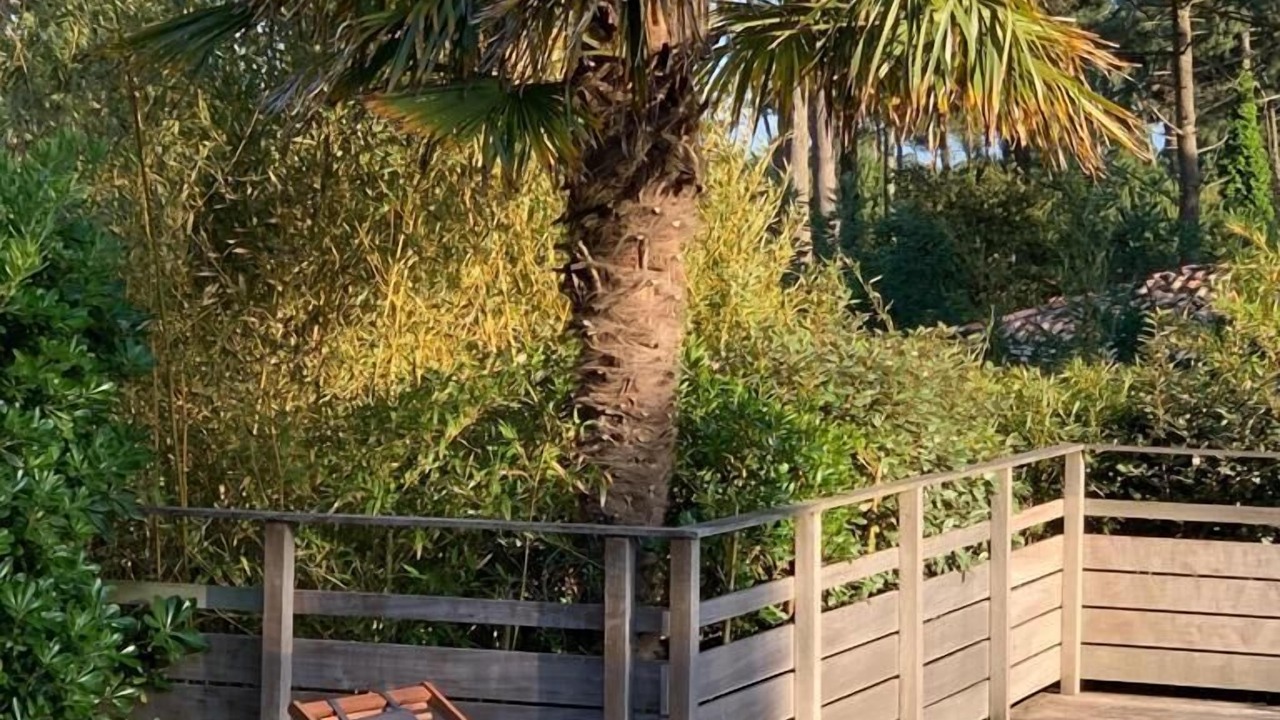 Photo of Outdoor in Le Canon
