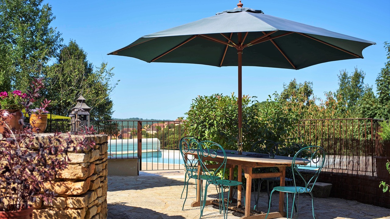 Photo of Outdoor in Daglan