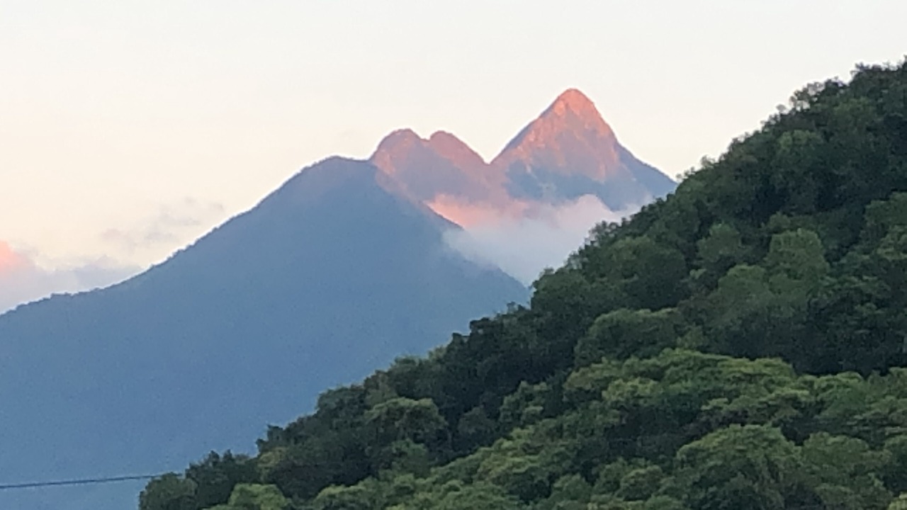 Photo of Outdoor in Argeles Gazost