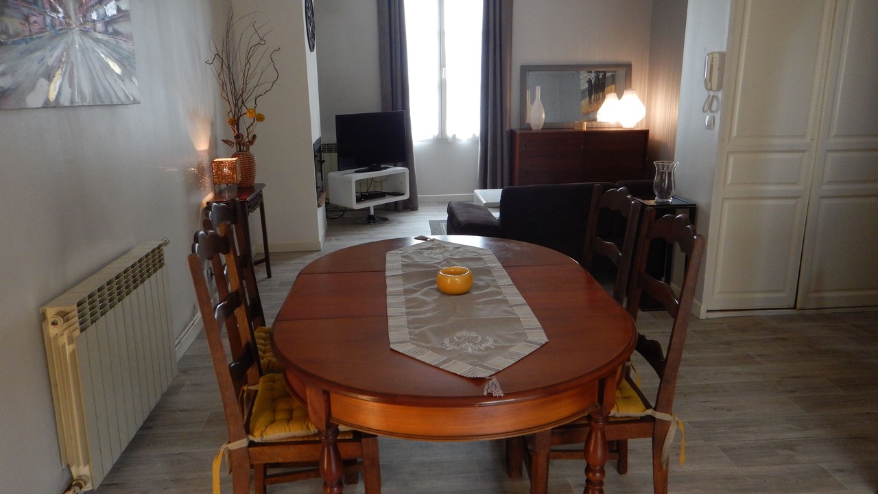 Photo of Others in Bastide
