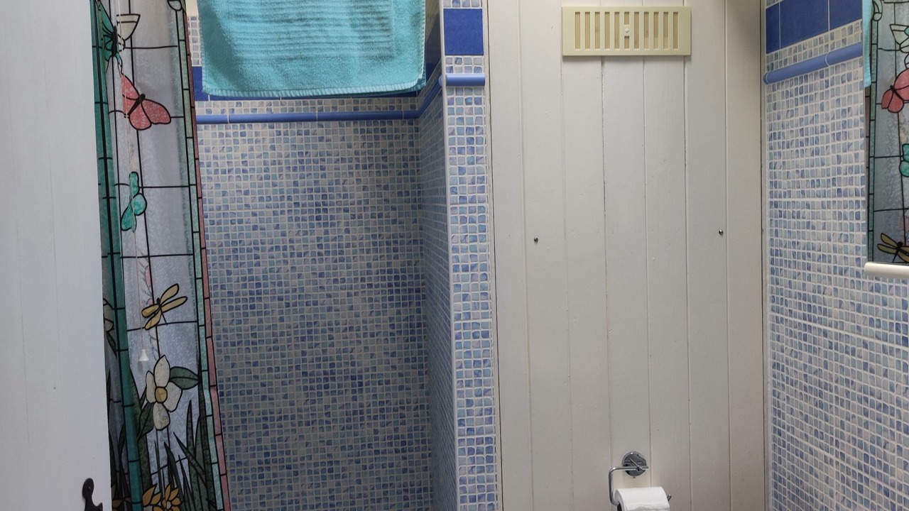 Photo of Bathroom in Lignol