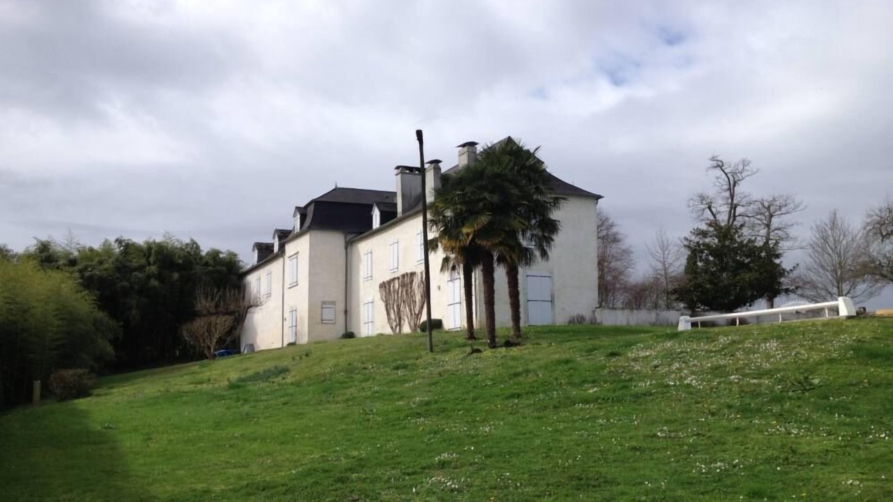 Photo of Outdoor in Lucq-de-Bearn