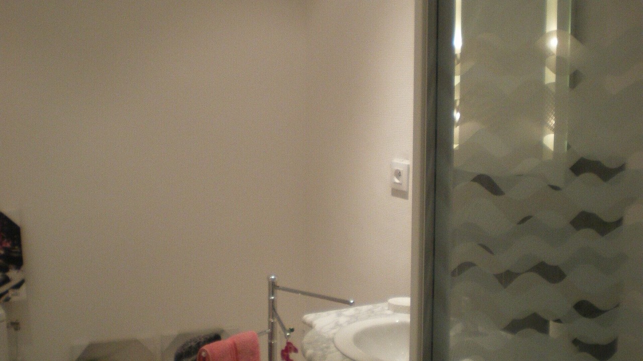 Photo of Bedroom in Clairac