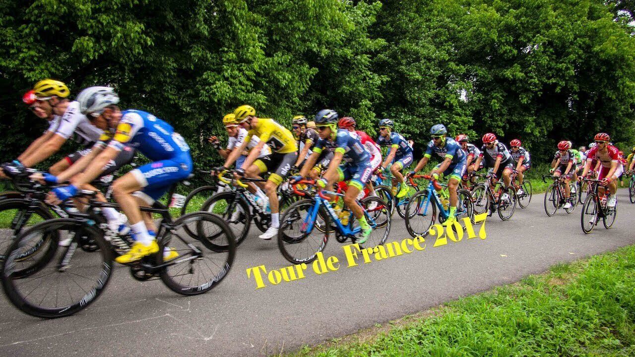 Photo of Others in La Chapelle-Aubareil