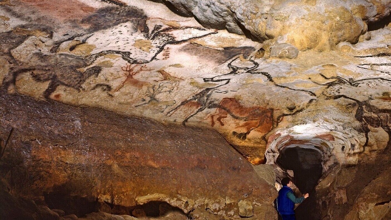 Photo of Others in La Chapelle-Aubareil