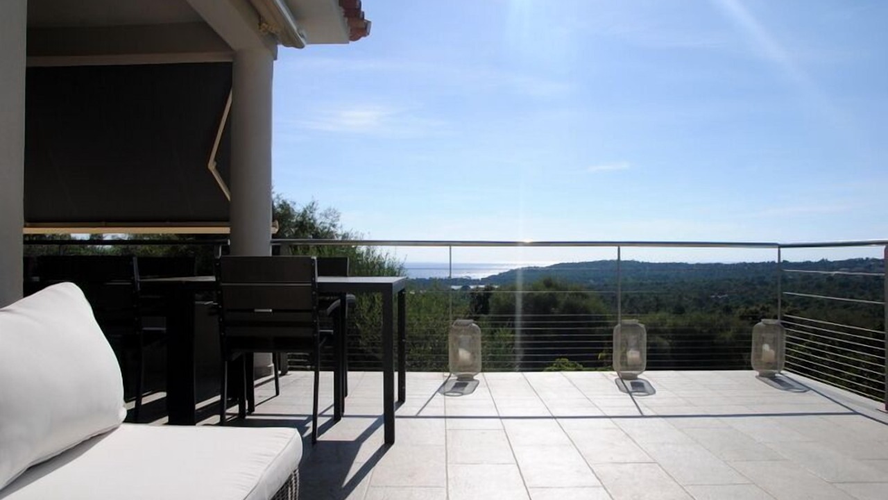 Photo of Outdoor in Tighine