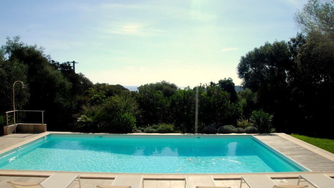 Photo of Outdoor in Tighine