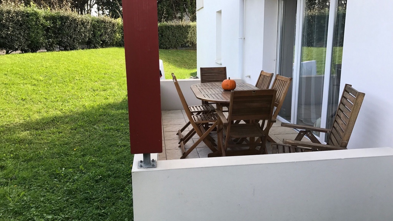 Photo of Outdoor in Kokotia