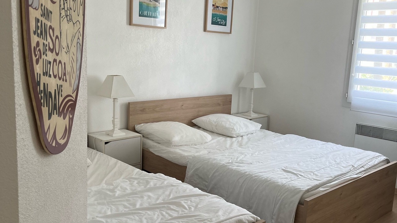 Photo of Bedroom in Kokotia