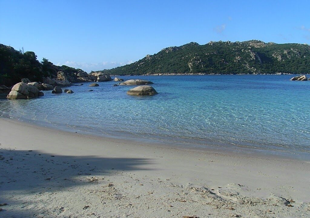 Photo of Others in Santa Giulia