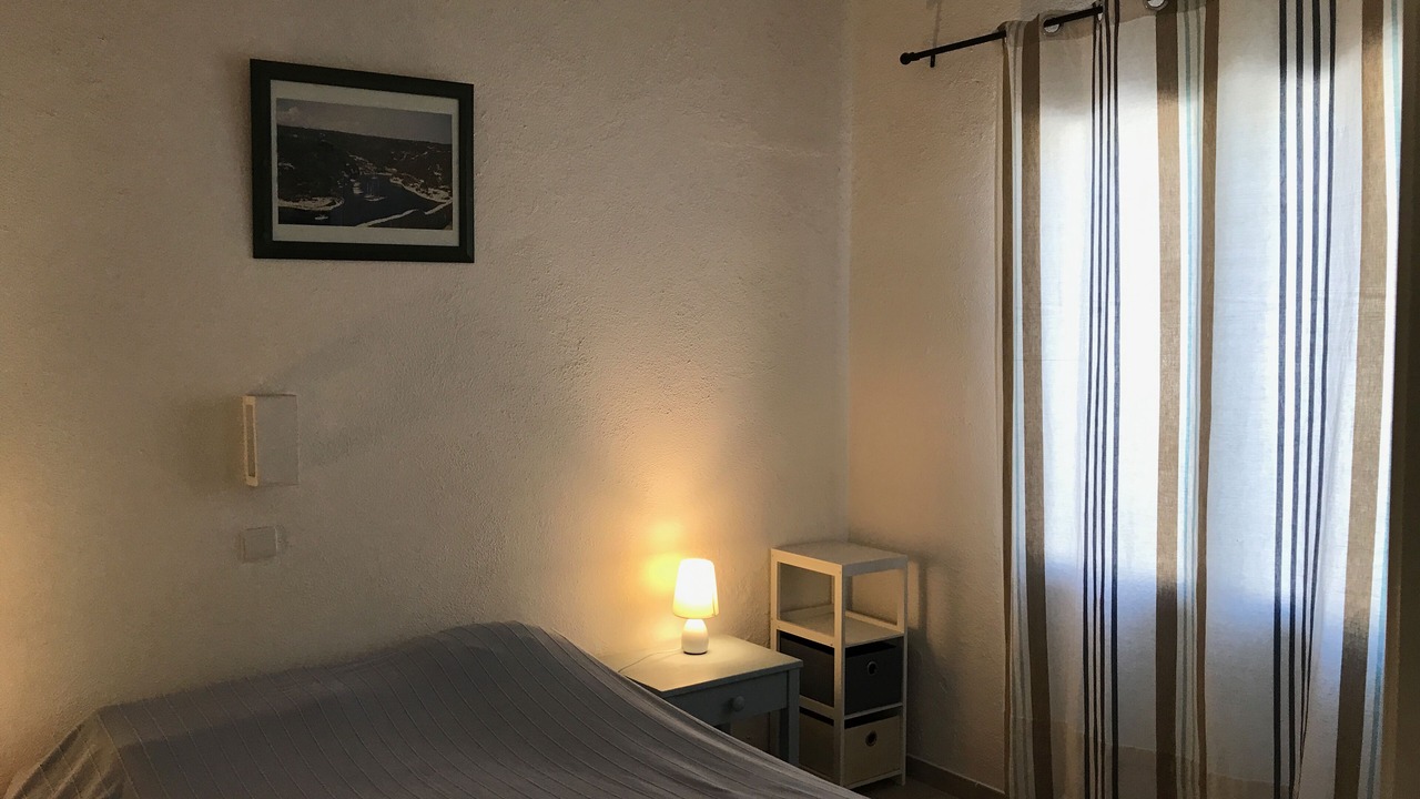 Photo of Bedroom in Santa Giulia