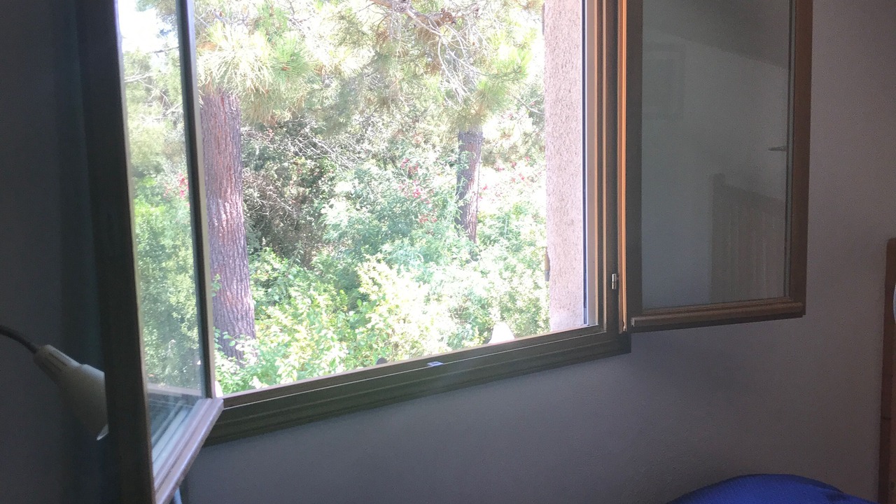 Photo of Bedroom in Santa Giulia