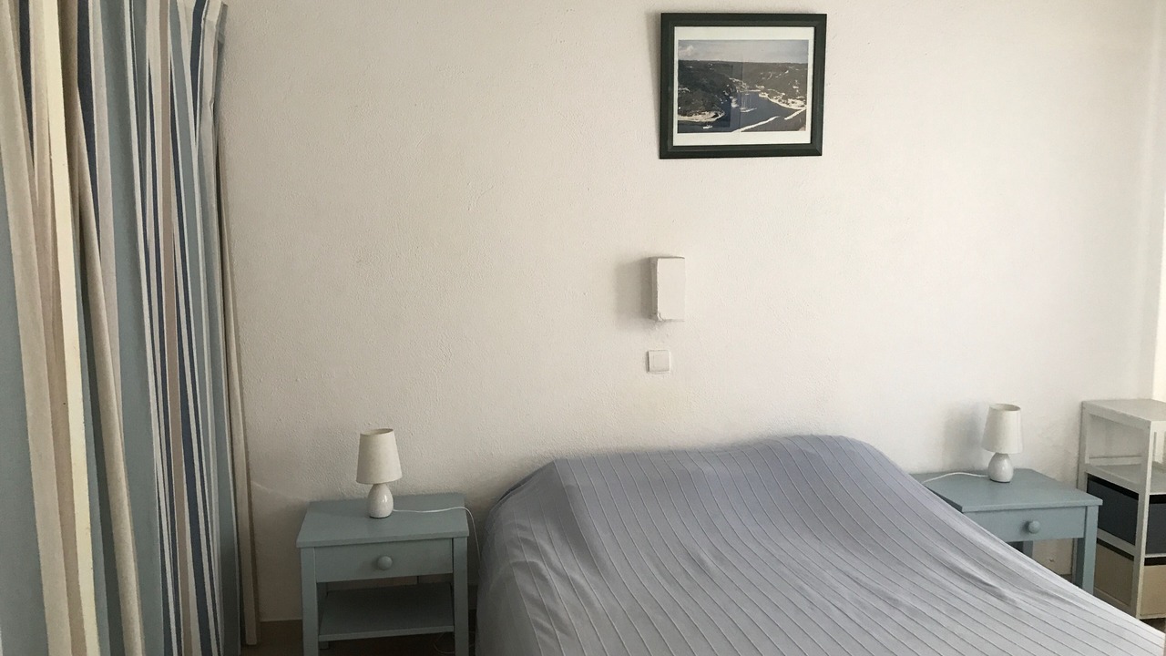 Photo of Bedroom in Santa Giulia