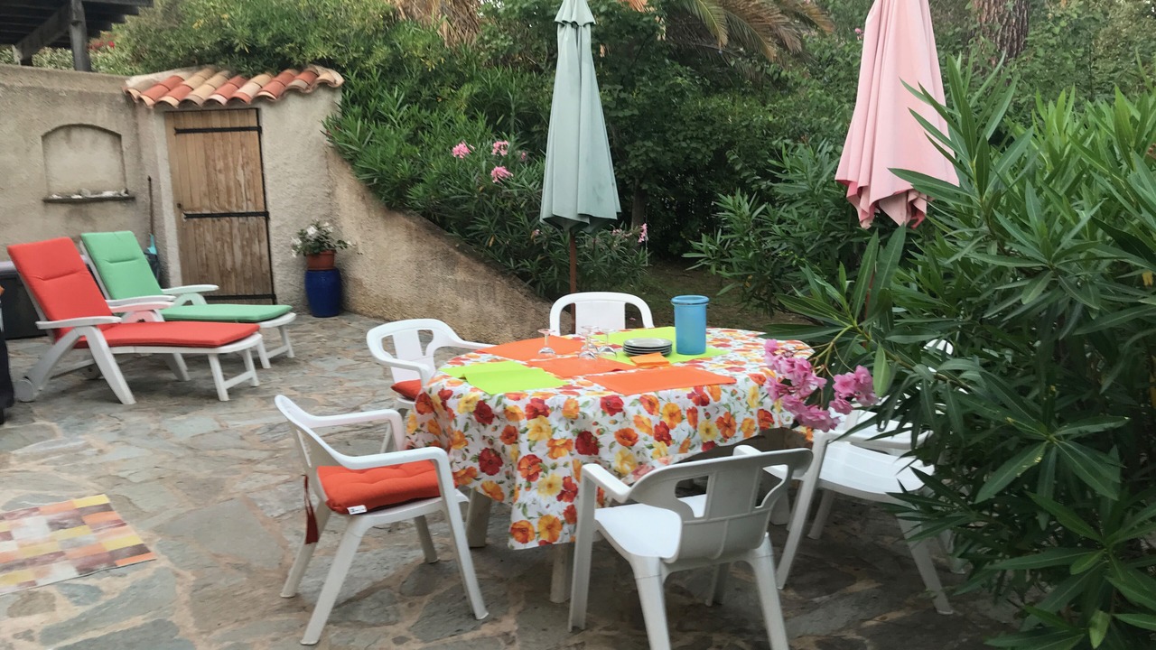 Photo of Outdoor in Santa Giulia