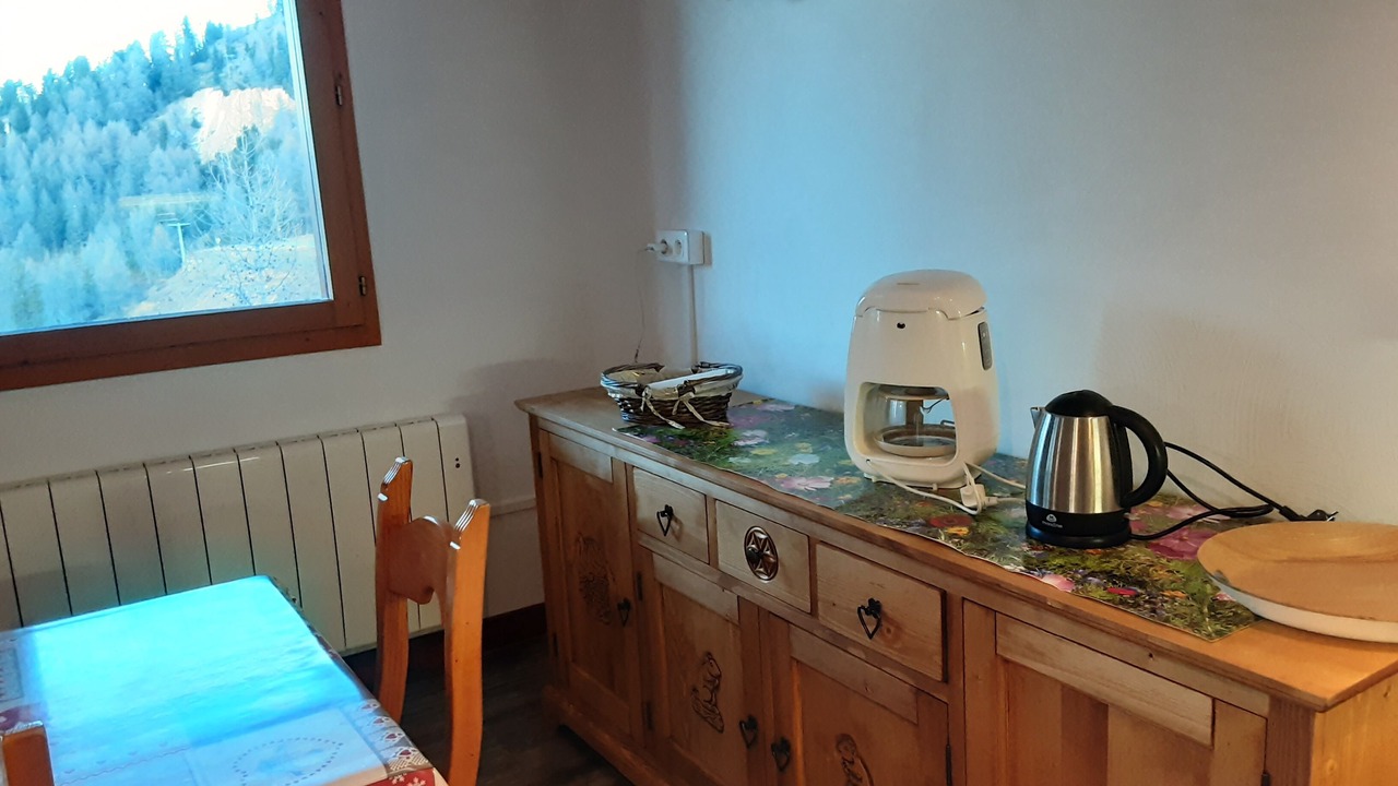 Photo of Others in Macot-la-Plagne