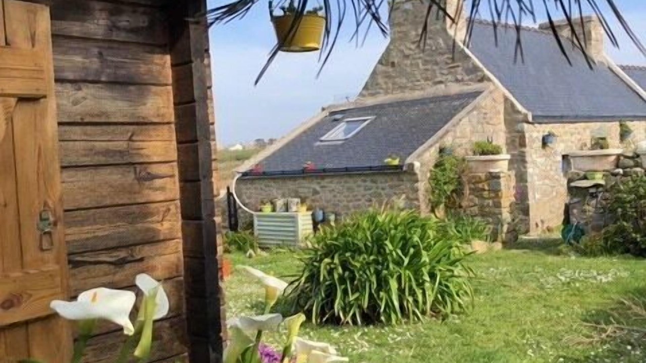 Photo of Outdoor in Ushant