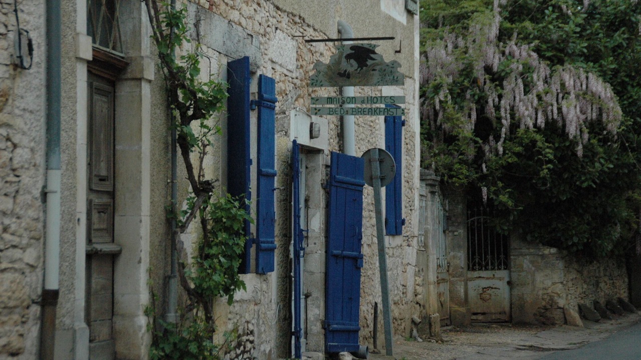 Photo of Outdoor in Cubjac