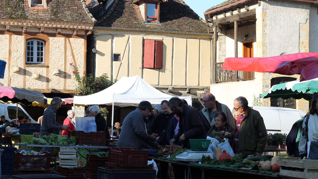 Photo of Others in Puybrun