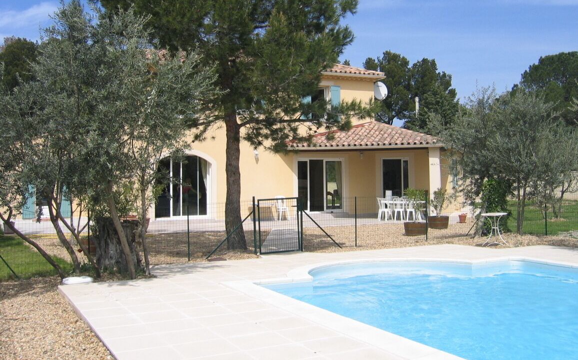 Photo of Outdoor in Sablet