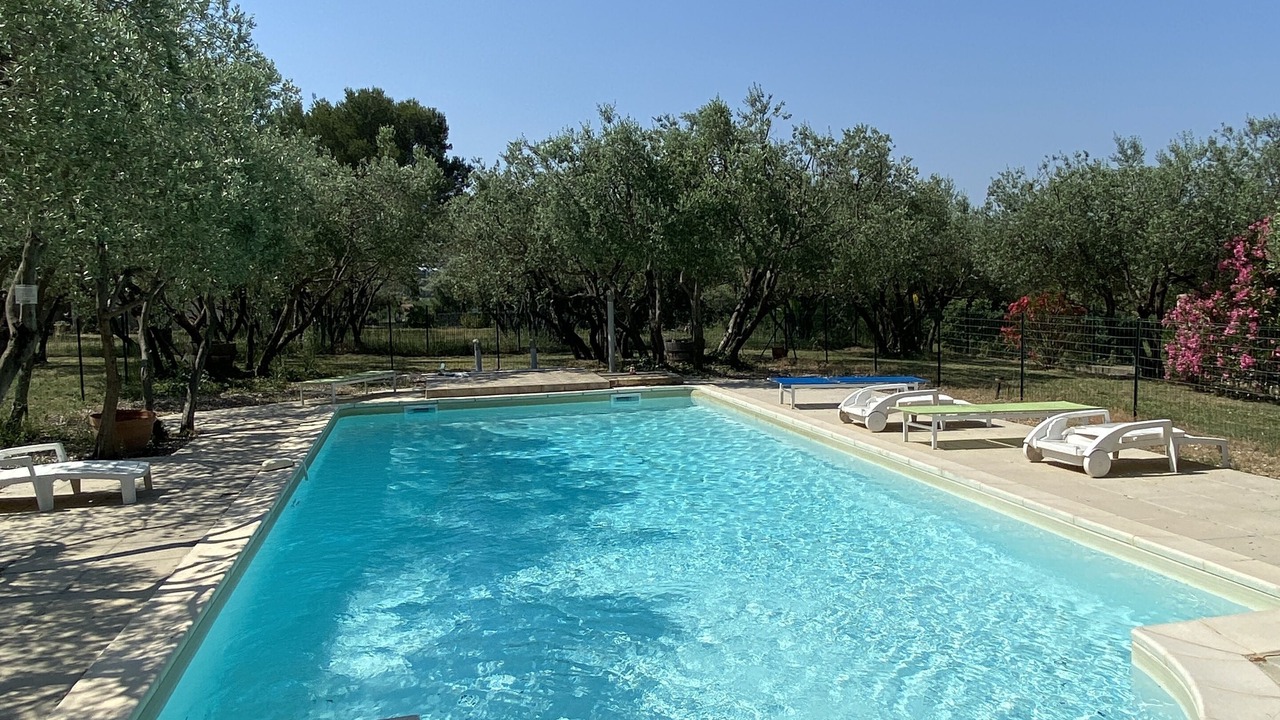 Photo of Outdoor in Sablet