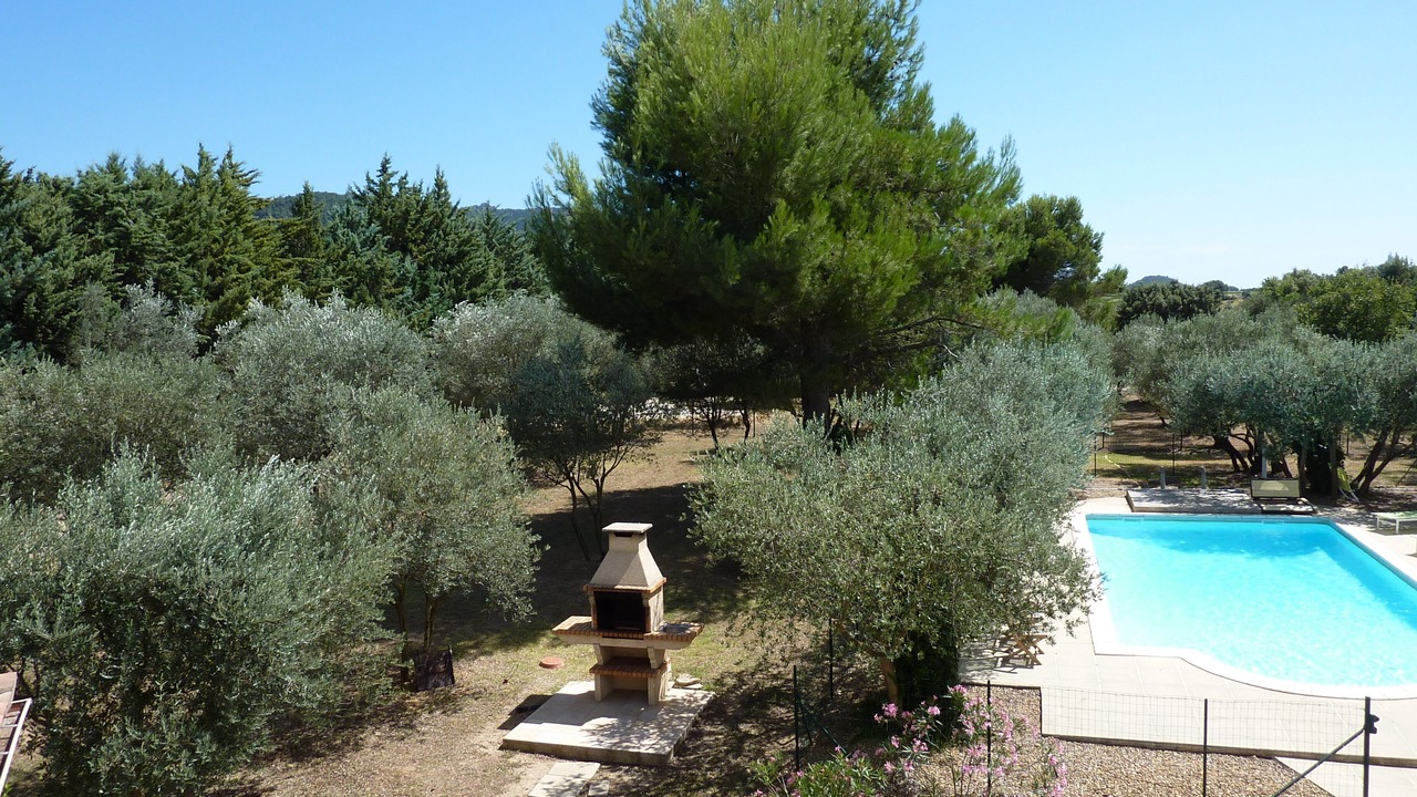 Photo of Outdoor in Sablet