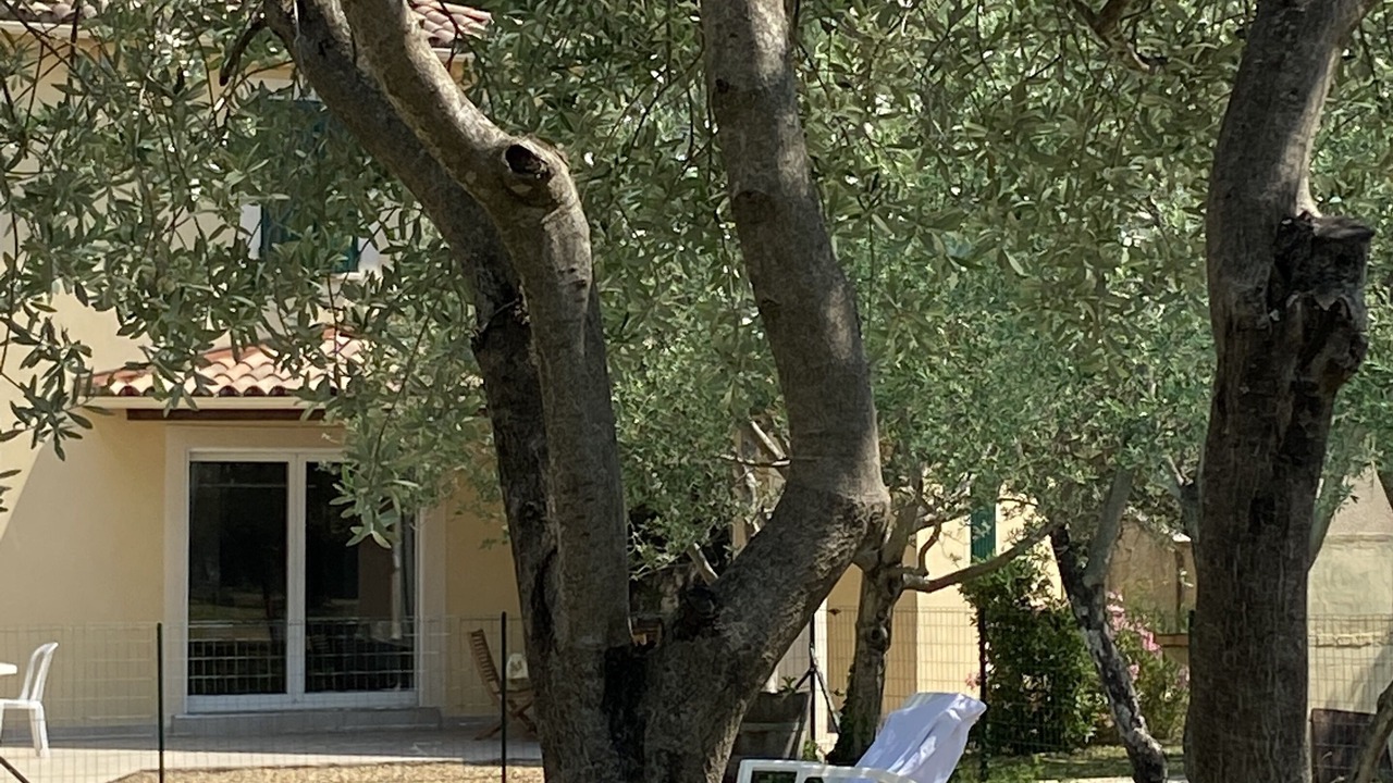 Photo of Outdoor in Sablet