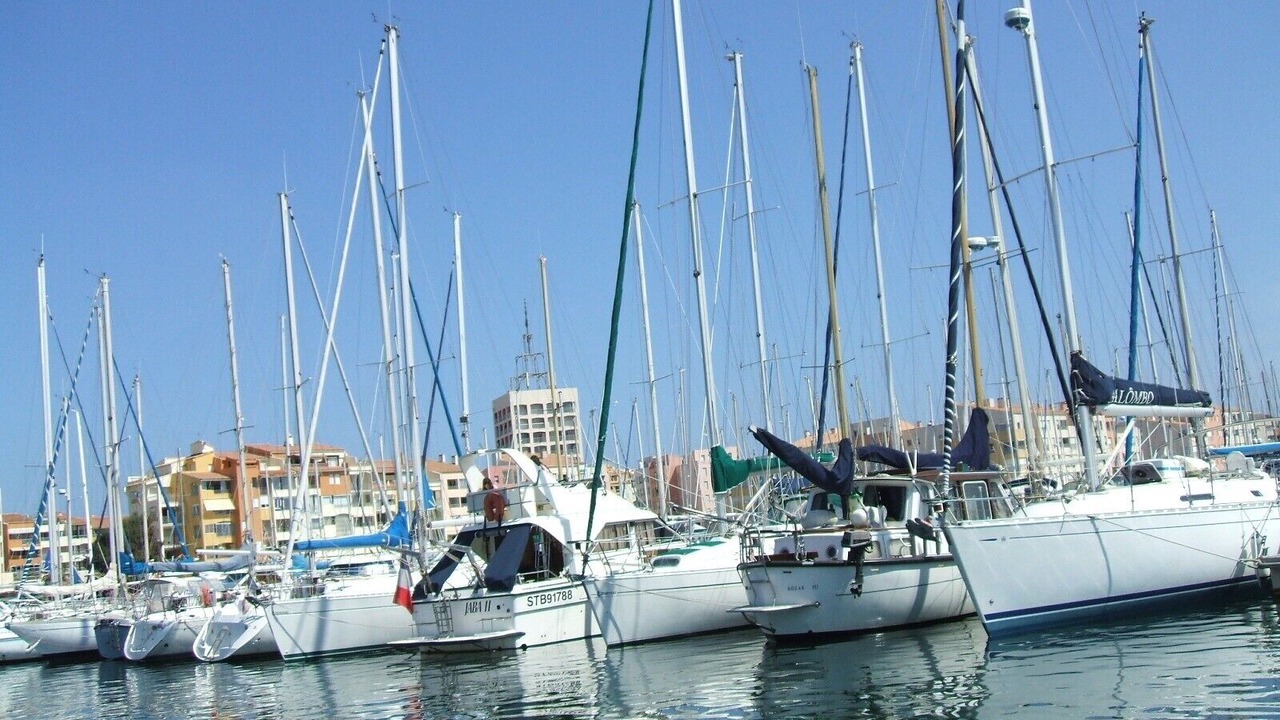 Photo of Others in Portiragnes-Plage