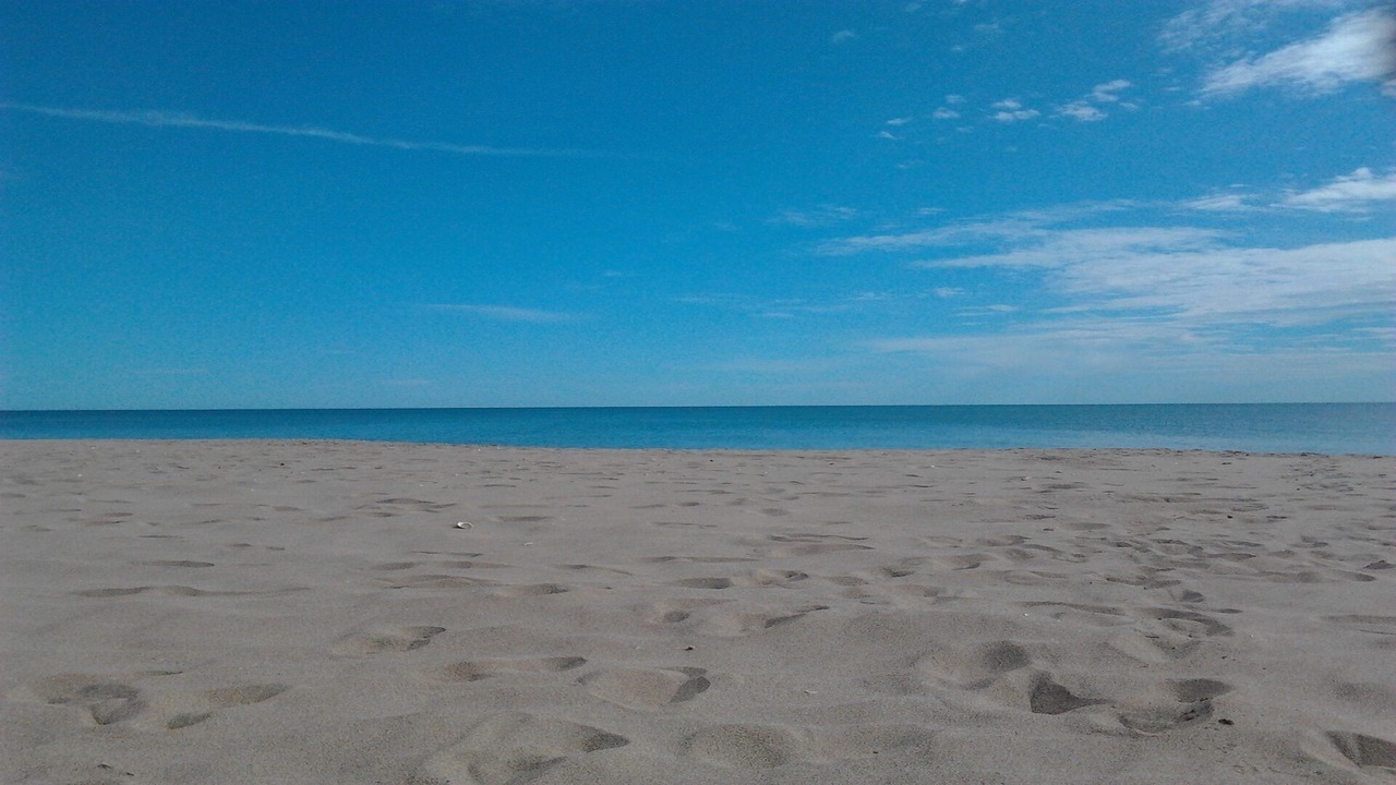 Photo of Others in Portiragnes-Plage