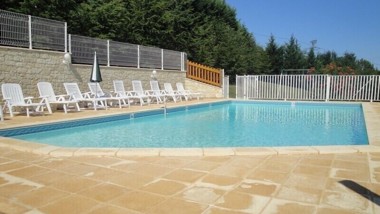 Photo of Outdoor in Villefranche-du-Perigord