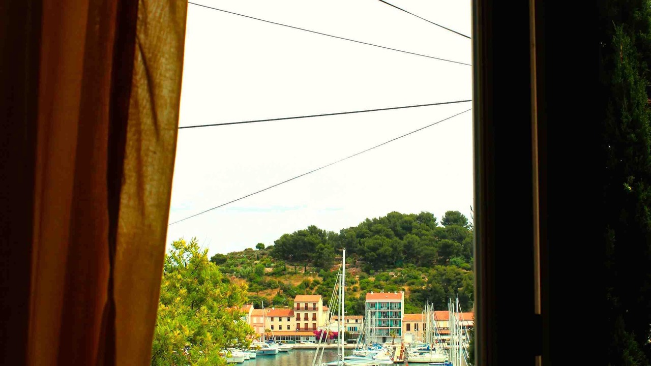 Photo of Others in Saint-Mandrier-sur-Mer